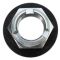 Front CV Axles & Loaded Knuckles 4pc
