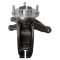 Front CV Axles & Loaded Knuckles 4pc