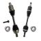 Drivetrain Kit