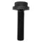 Front CV Axle & Bearing Kit 4pc