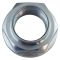 Front CV Axle & Bearing Kit 4pc