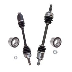 Drivetrain Kit