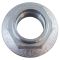 Front CV Axle & Bearing Kit 4pc