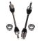 Drivetrain Kit