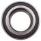 Front CV Axle & Bearing Kit 4pc