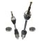 Drivetrain Kit