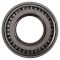 Front CV Axle & Bearing Kit 4pc