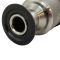Front CV Axle & Bearing Kit 4pc