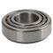 Front CV Axle & Bearing Kit 4pc