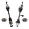 Drivetrain Kit