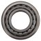 Front CV Axle & Bearing Kit 4pc