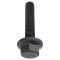 Front CV Axle & Bearing Kit 4pc