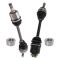 Drivetrain Kit