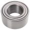 Front CV Axle & Bearing Kit 4pc