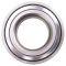 Front CV Axle & Bearing Kit 4pc