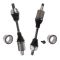Drivetrain Kit