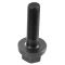 Front CV Axle & Bearing Kit 4pc