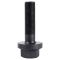 Front CV Axle & Bearing Kit 4pc