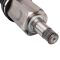 Front CV Axle & Bearing Kit 4pc