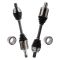Drivetrain Kit