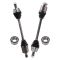 Drivetrain Kit