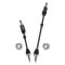 Drivetrain Kit