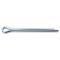 Front CV Axle & Bearing Kit 4pc