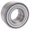Front CV Axle & Bearing Kit 4pc