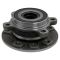 Drivetrain Kit