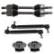 Drivetrain Kit