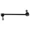 Front CV Axle Sway Bar Hub Assy 6pc