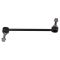 Front CV Axle Sway Bar Hub Assy 6pc
