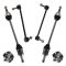 Drivetrain Kit