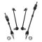 Drivetrain Kit