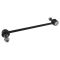 Front CV Axle Sway Bar Hub Assy 6pc