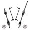 Drivetrain Kit