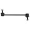 Front CV Axle Sway Bar Hub Assy 6pc