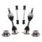 Drivetrain Kit