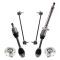 Drivetrain Kit