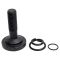 Front CV Axle Sway Bar Hub Assy 6pc