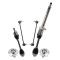 Drivetrain Kit