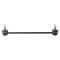 Front CV Axle Sway Bar Hub Assy 6pc