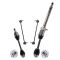 Drivetrain Kit