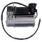 00-06 BMW X5 (w/4 Corner Air Leveling) Air Ride Suspension Compressor