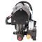 Air Ride Suspension Compressor