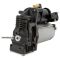 Air Ride Suspension Compressor