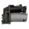 Air Ride Suspension Compressor