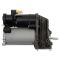 Air Ride Suspension Compressor