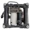 Air Ride Suspension Compressor