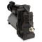 Air Ride Suspension Compressor